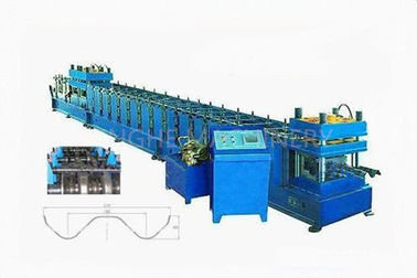 Китай Умная линия производства стали доска машины завальцовки металлического листа делая машину поставщик