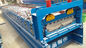 Цвет КЭ голубой формировать машины С 3 - 6м/минимальная скорость обработки поставщик