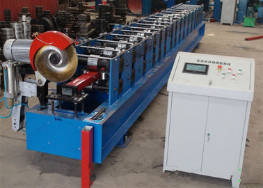 Китай 11 гидравлического Кв металлического листа формируя оборудование для стальной квадратный делать трубки поставщик
